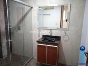 Apartamento en Arriendo, La Castellana, Medellín