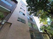 Apartamento en arriendo La castellana, Medellín