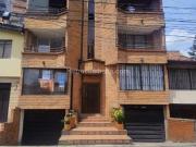 Apartamento en Arriendo, La Castellana, Medellín