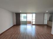 Apartamento en arriendo La castellana, Medellín