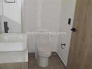 Apartamento en Arriendo, La Castellana, Medellín