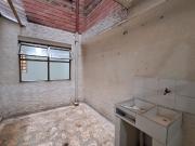 Apartamento en arriendo La castellana, Medellín