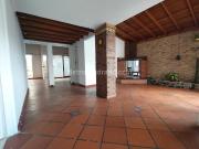 Apartamento en Arriendo, La Castellana, Medellín