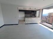 Apartamento en Arriendo, La Castellana, Medellín