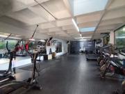 Apartamento en arriendo La castellana, Medellín