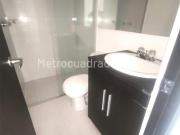 Apartamento en Arriendo, La Castellana, Medellín