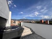 Apartamento en arriendo La castellana, Medellín Apartamento en arriendo La castellana, Medellín