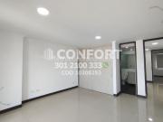 Apartamento en Arriendo, LA CASTELLANA, Medellín