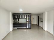 Apartamento en Arriendo La Castellana Medellín