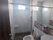 Apartamento en arriendo La Castellana, Montería
