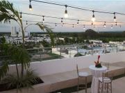 Apartamento en arriendo La Castellana, Montería