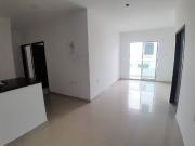 Apartamento en arriendo La Castellana, Montería