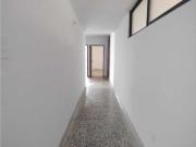 Apartamento en arriendo La Castellana, Montería