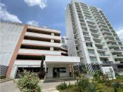 Apartamento en arriendo La Castellana, Montería