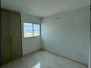 Apartamento en arriendo La Castellana, Montería