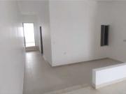 Apartamento en arriendo La Castellana, Montería