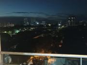 Apartamento en arriendo La Castellana, Montería