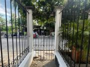 Apartamento en arriendo La Castellana, Montería