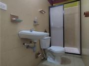 Apartamento en arriendo La Castellana, Montería