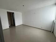 Apartamento en arriendo La Castellana, Montería