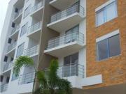 Apartamento en arriendo La Castellana, Montería