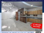 Apartamento en arriendo La Castellana, Montería