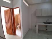 Apartamento en arriendo La Castellana, Montería