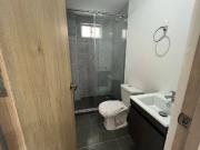 Apartamento en arriendo La Castellana, Montería