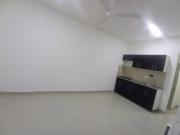 Apartamento en arriendo La Castellana, Montería