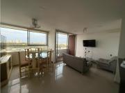 Apartamento en arriendo La Castellana, Montería