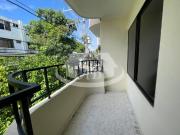 Apartamento en arriendo La Castellana, Montería