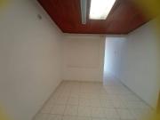 Apartamento en arriendo La Castellana, Montería