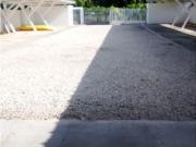 Apartamento en arriendo La Castellana, Montería