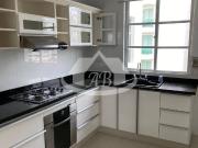 Apartamento en arriendo La Castellana, Montería