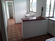 Apartamento en arriendo La Castellana, Montería