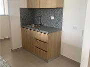 Apartamento en arriendo La Castellana, Montería