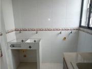 Apartamento en arriendo La Castellana, Montería