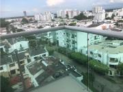 Apartamento en arriendo La Castellana, Montería