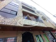 Apartamento en arriendo La Castellana, Montería