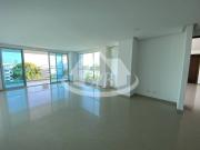 Apartamento en arriendo La Castellana, Montería