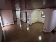 Apartamento en Arriendo, LA CATEDRAL Centro y Zona...