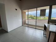 Apartamento en Arriendo, La Ceja, La Ceja