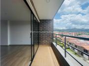 Apartamento en Arriendo, La Ceja, La Ceja