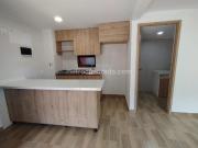 Apartamento en Arriendo, La Ceja, La Ceja