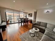 Apartamento en Arriendo, LA COLINA, Bogotá D.C