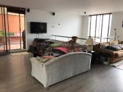 Apartamento en Arriendo, La Colina, Bogotá D.C