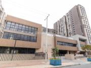 Apartamento en Arriendo, La Colina, Bogotá D.C