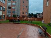 Apartamento en Arriendo, LA COLINA, Bogotá D.C