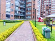 Apartamento en Arriendo, La Colina, Bogotá D.C