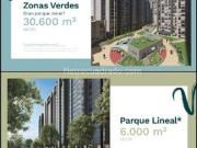 Apartamento en Arriendo, LA COLINA CAMPESTRE 170 y...